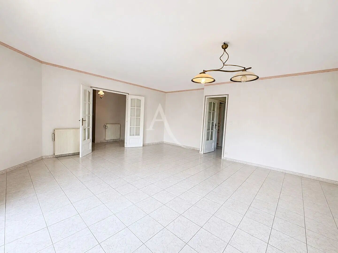 Maison à vendre, 102m², Château-d'Olonne