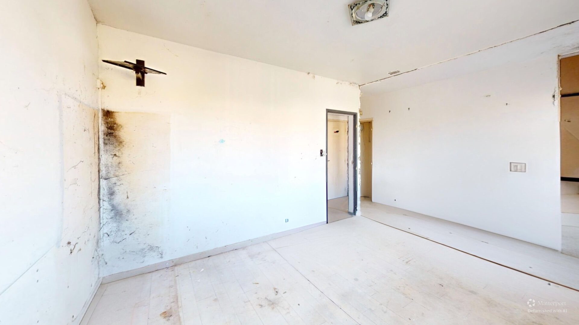 Appartement à vendre, 21m², L'Ile-d'Olonne