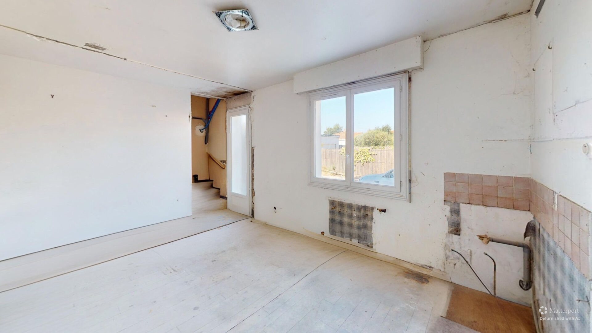 Appartement à vendre, 21m², L'Ile-d'Olonne