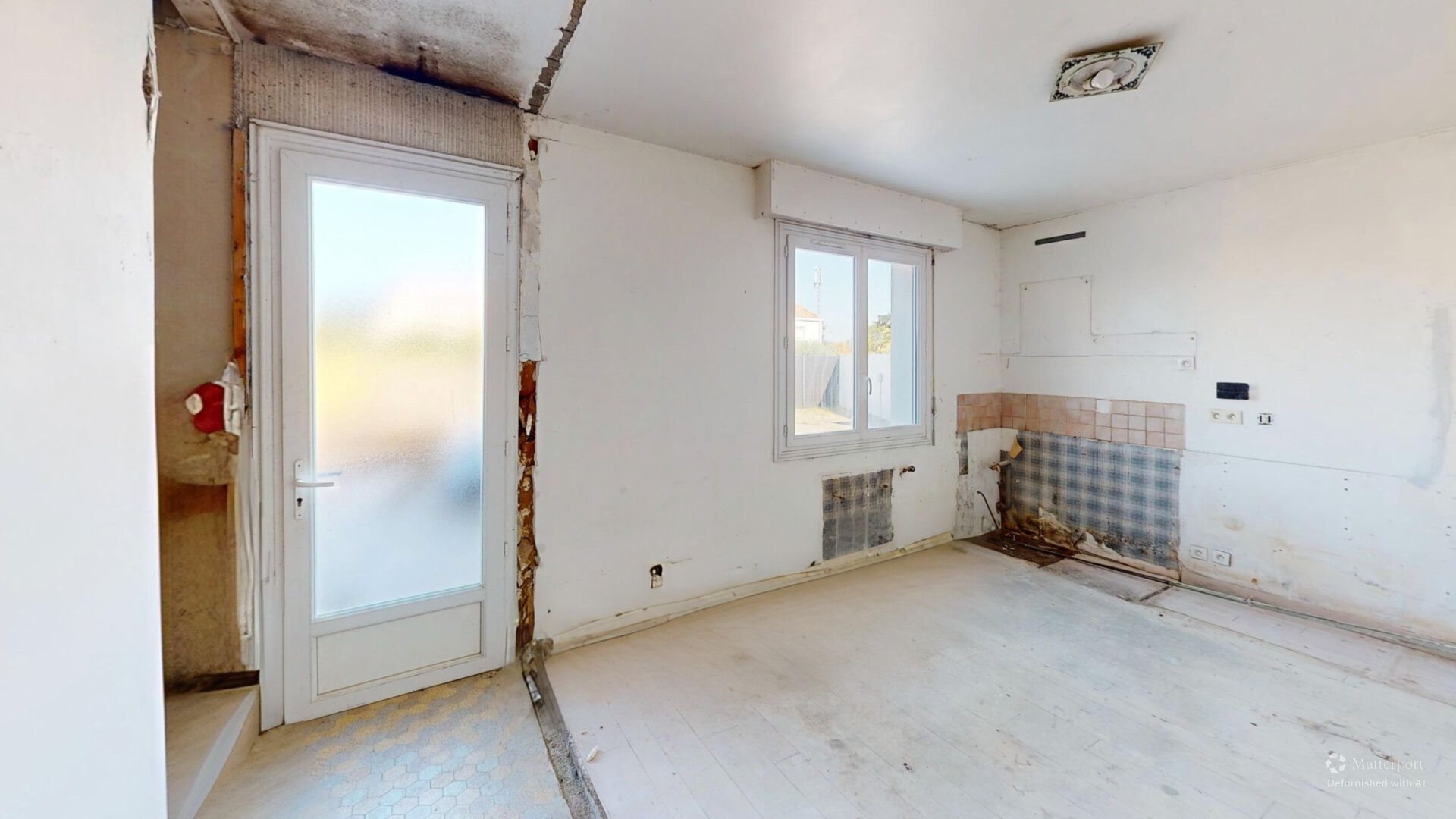 Appartement à vendre, 21m², L'Ile-d'Olonne