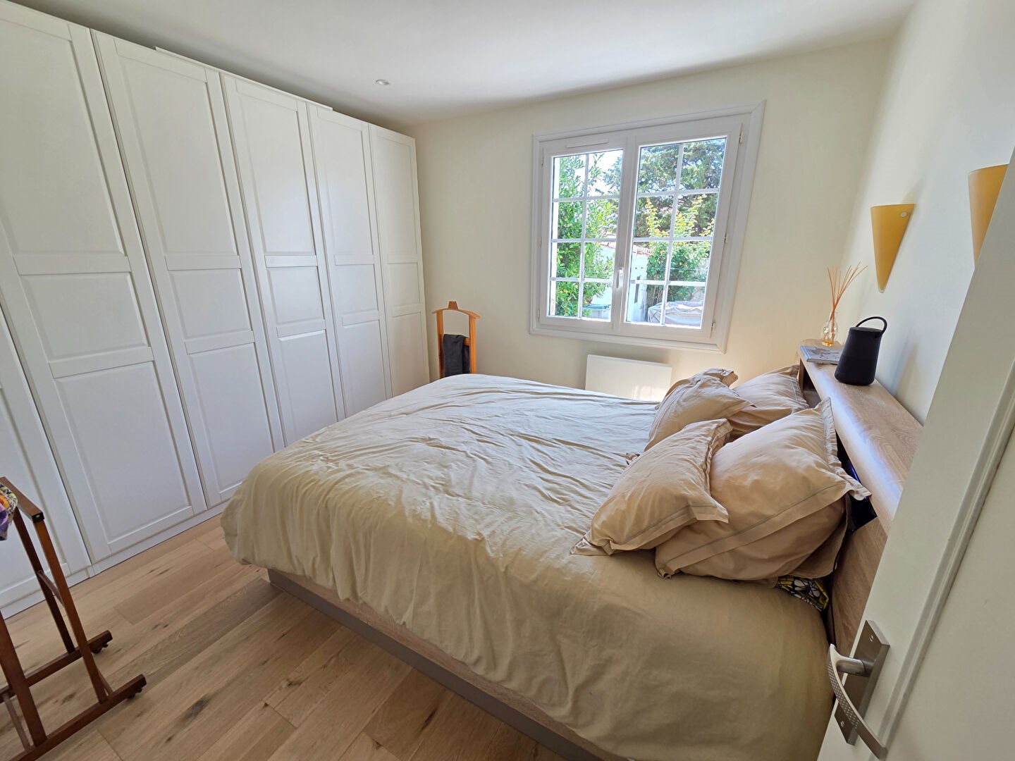 Maison à vendre, 82m², Les Sables-d'Olonne