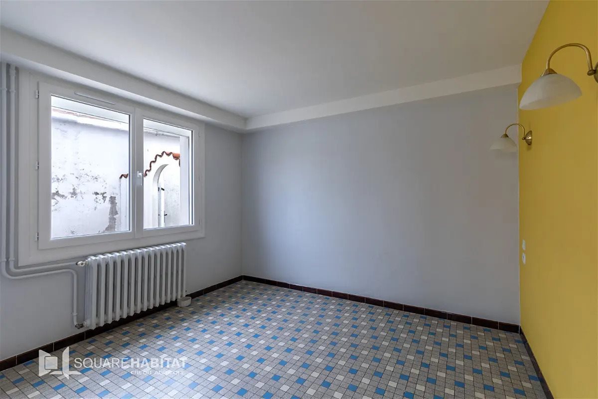 Appartement à vendre, 41m², Saint-Gilles-Croix-de-Vie