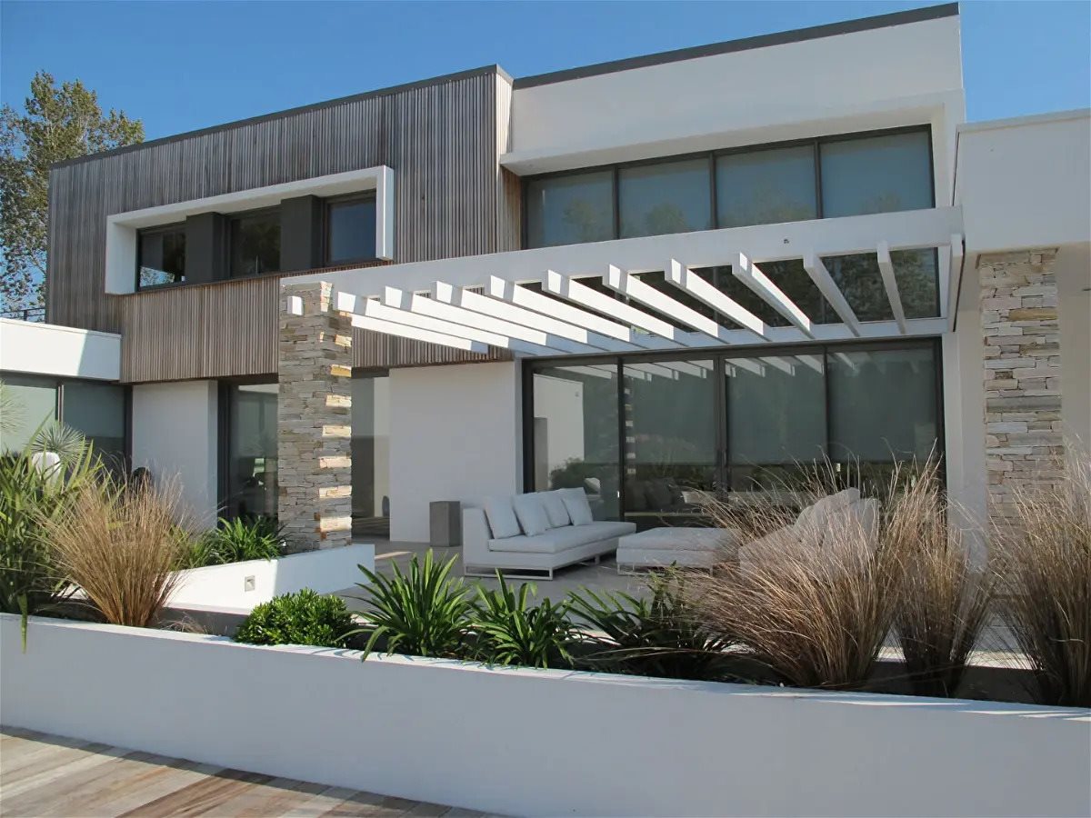 Maison à vendre, 384m², Saint-Hilaire-de-Riez