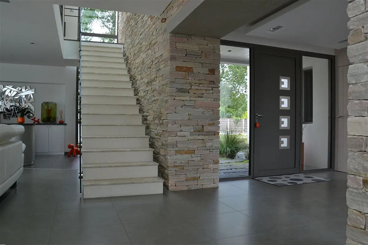 Maison à vendre, 384m², Saint-Hilaire-de-Riez