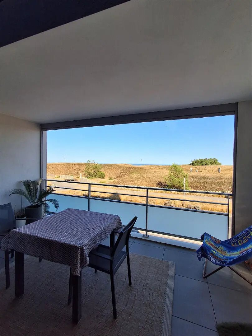 Appartement à vendre, 79m², Saint-Hilaire-de-Riez