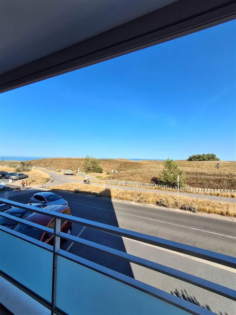 Appartement à vendre, 79m², Saint-Hilaire-de-Riez