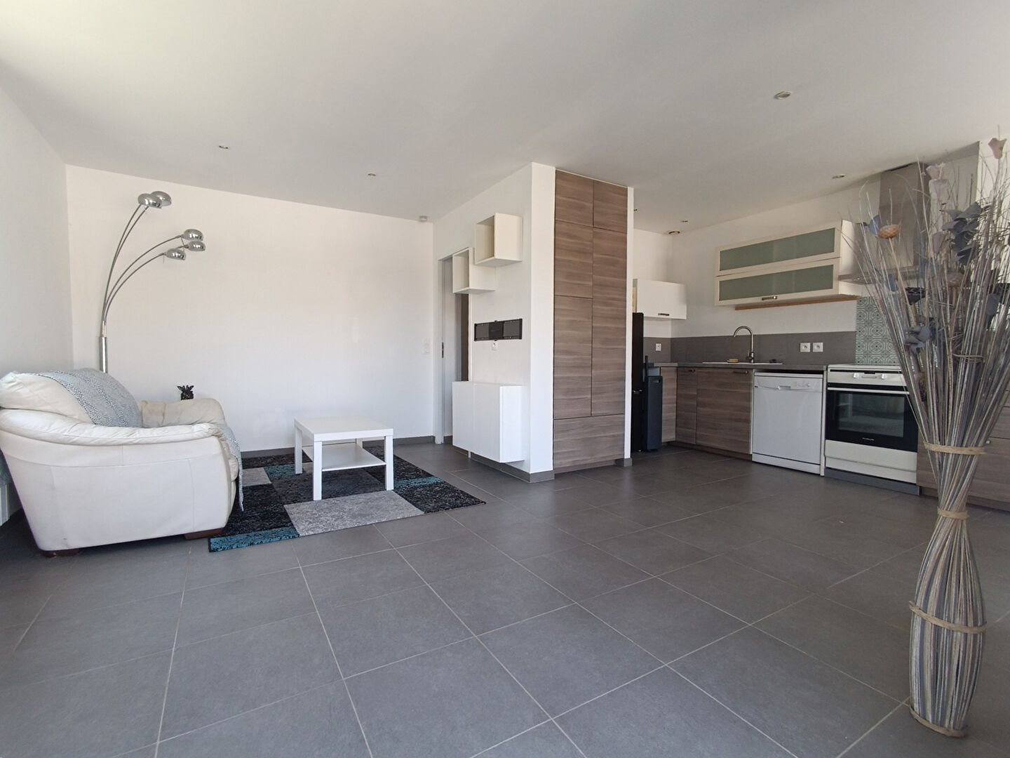 Maison à vendre, 66m², Villenave-d'Ornon