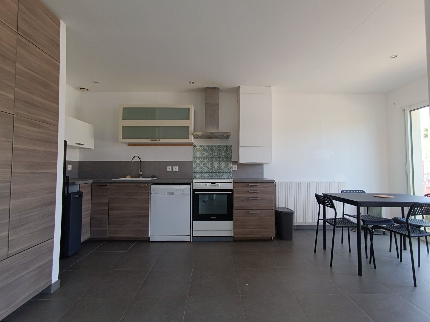 Maison à vendre, 66m², Villenave-d'Ornon