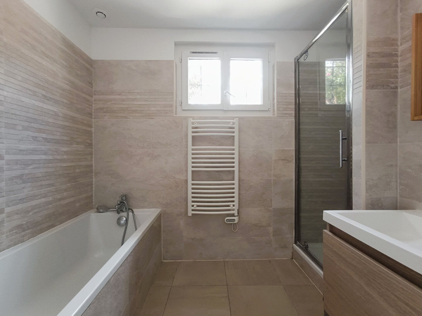 Maison à vendre, 66m², Villenave-d'Ornon