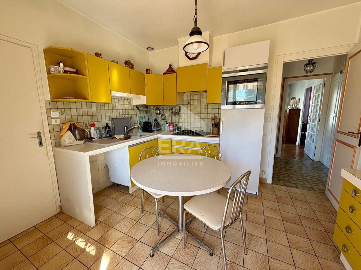 Maison à vendre, 116m², Villenave-d'Ornon