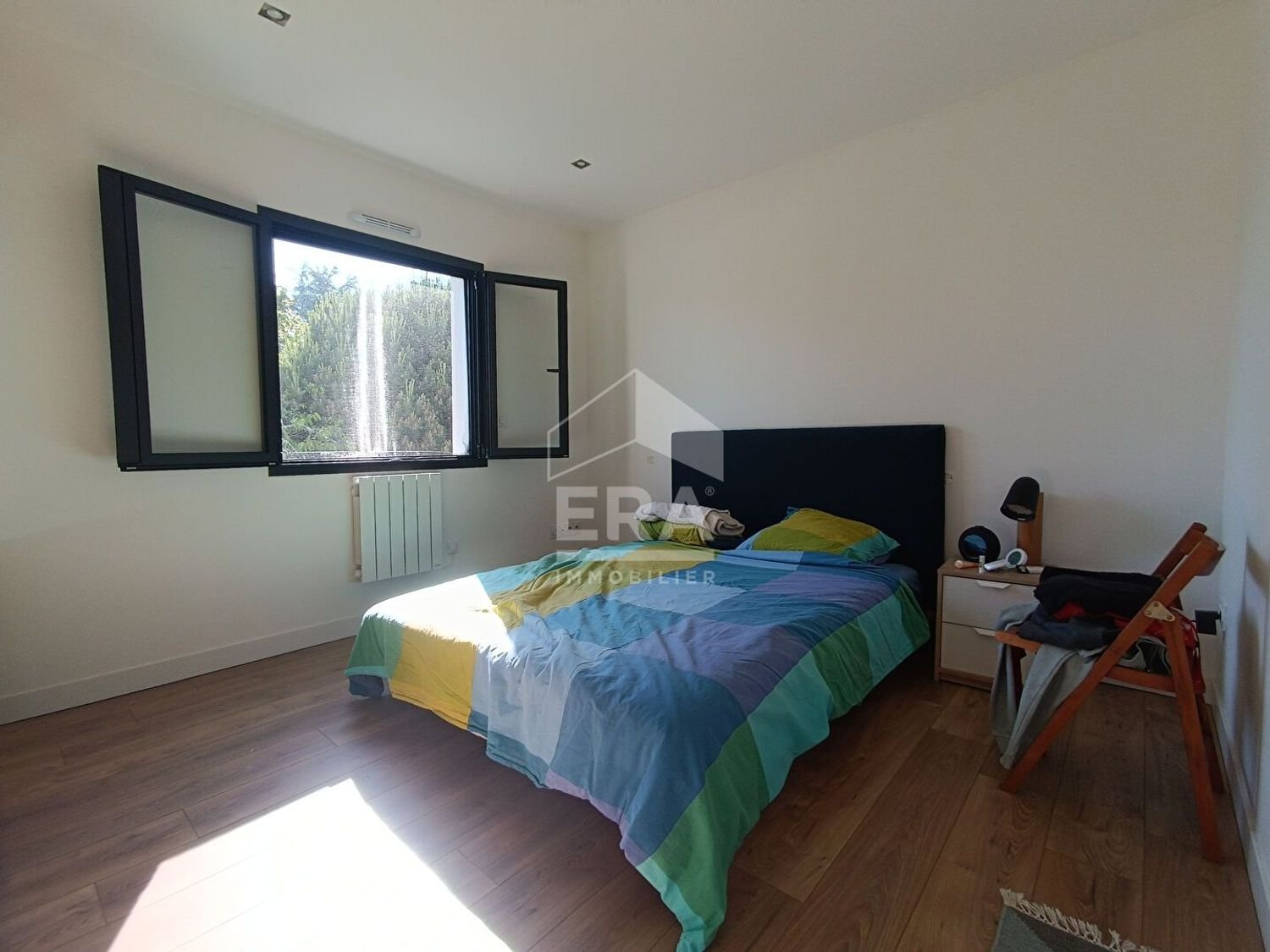Maison à vendre, 95m², Villenave-d'Ornon
