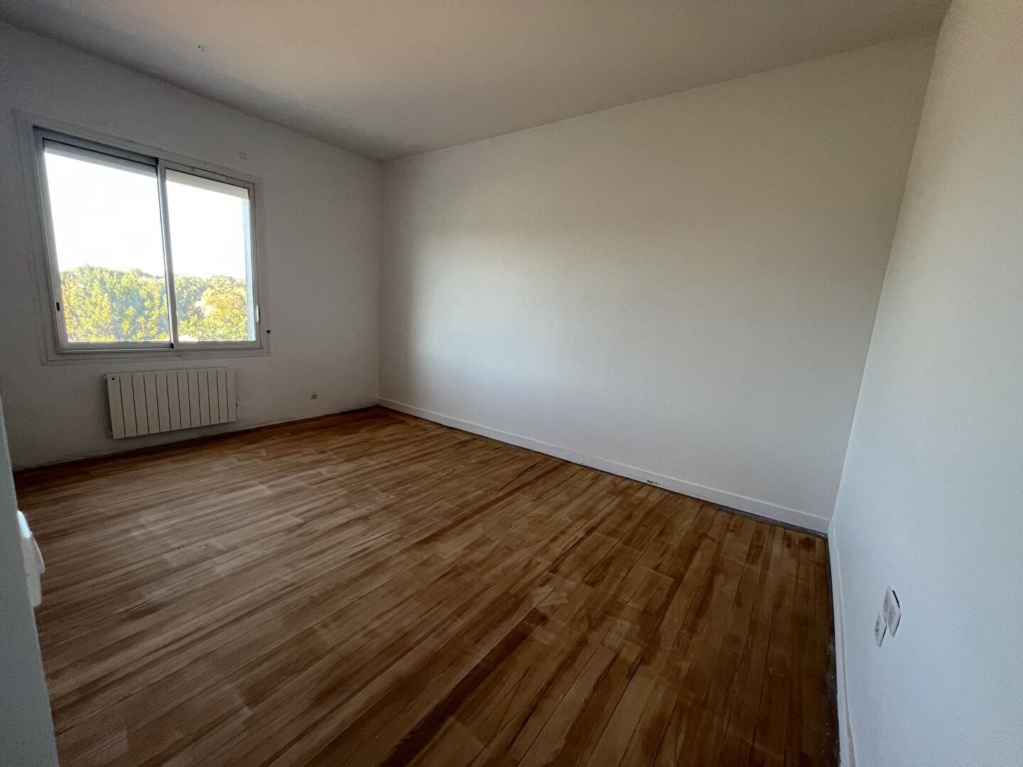 Appartement à louer, 60m², Cadaujac