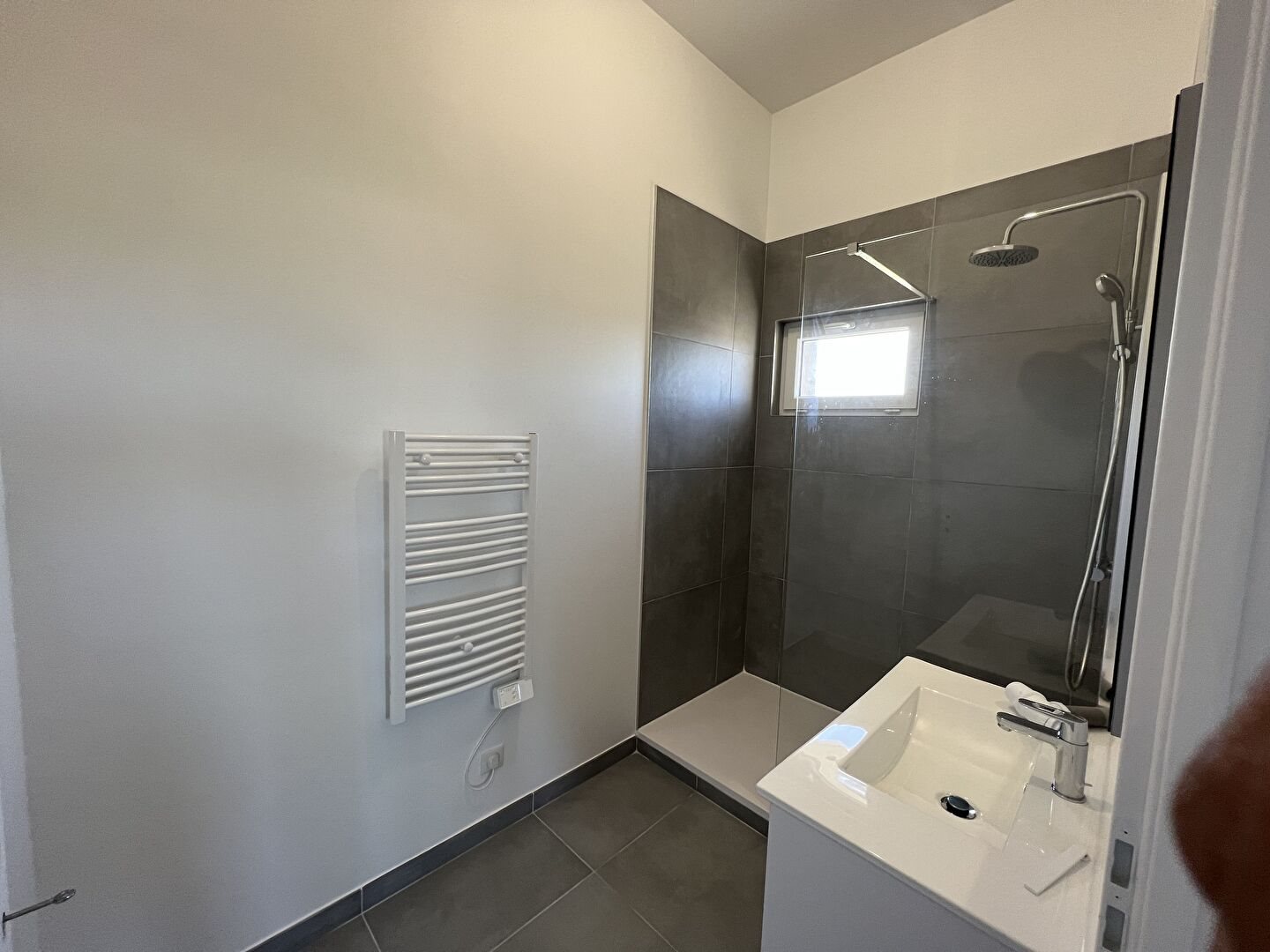 Appartement à louer, 60m², Cadaujac