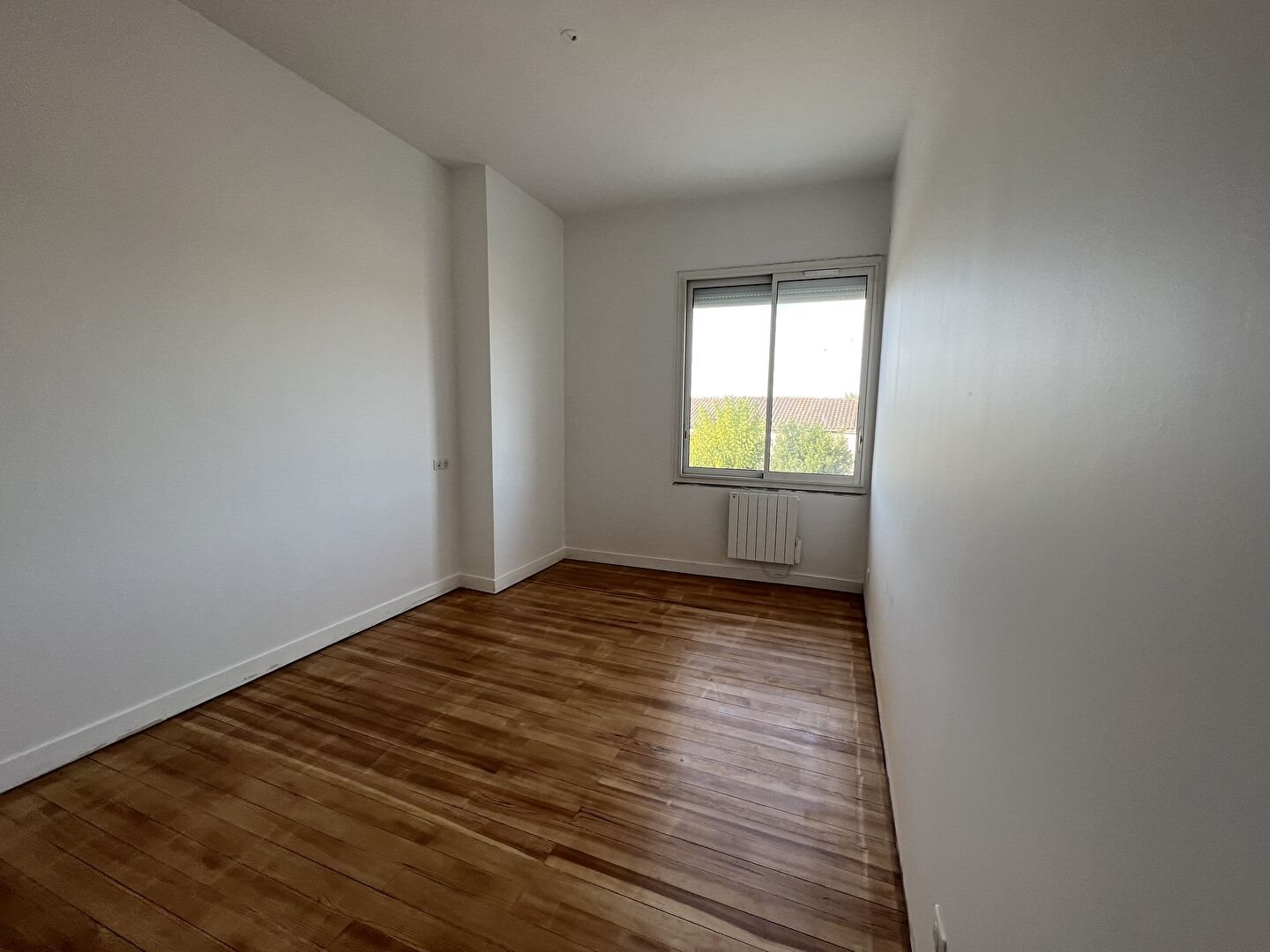 Appartement à louer, 60m², Cadaujac
