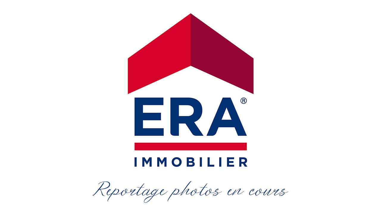 Maison à vendre, 95m², Villenave-d'Ornon