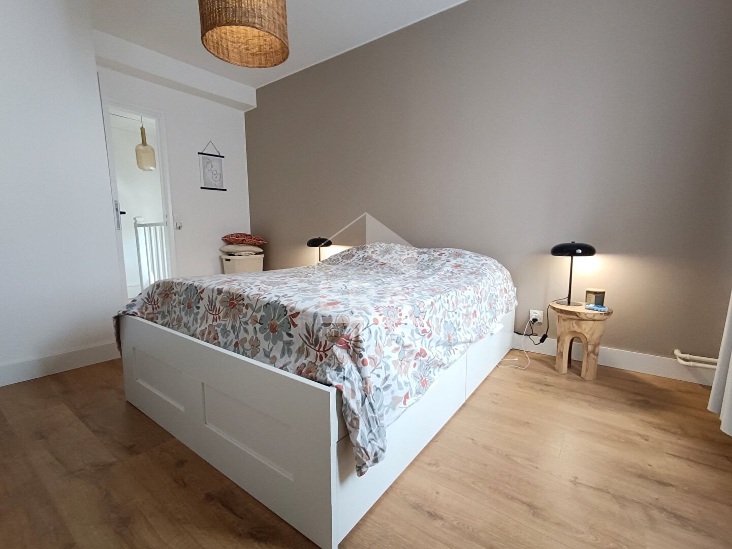 Maison à vendre, 64m², Eysines