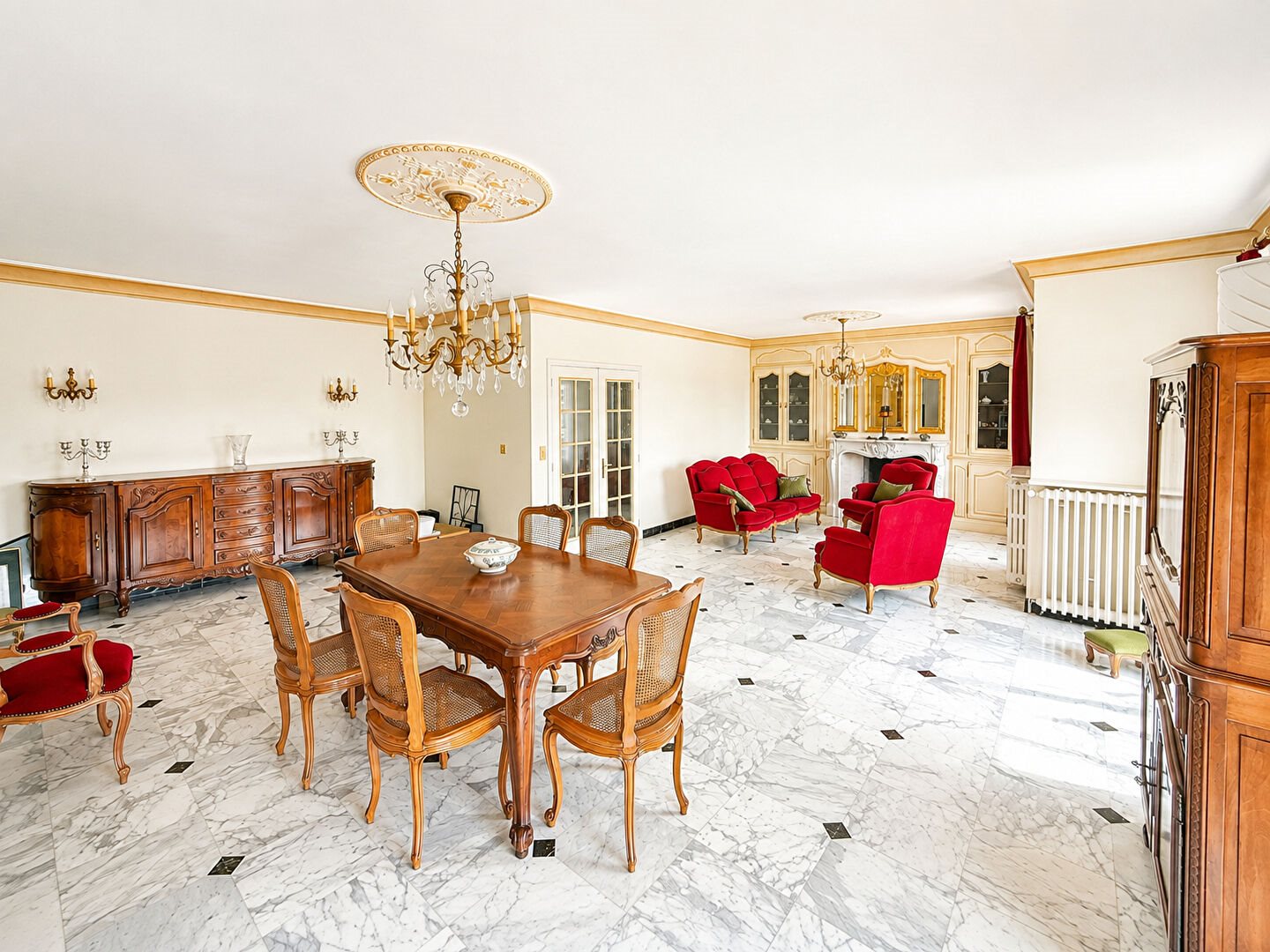 Maison à vendre, 217m², Villenave-d'Ornon