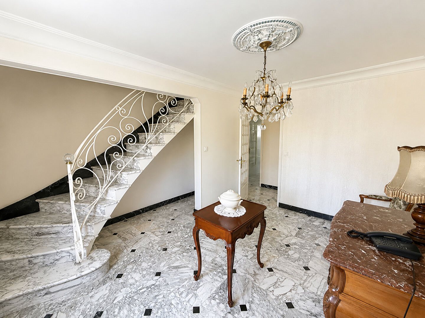 Maison à vendre, 217m², Villenave-d'Ornon
