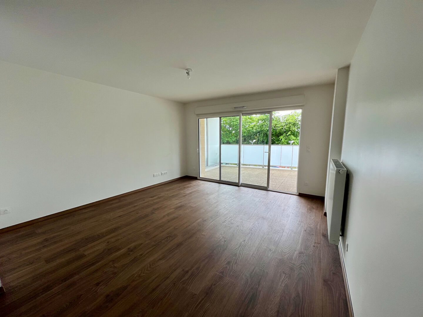 Appartement à vendre, 68m², Villenave-d'Ornon