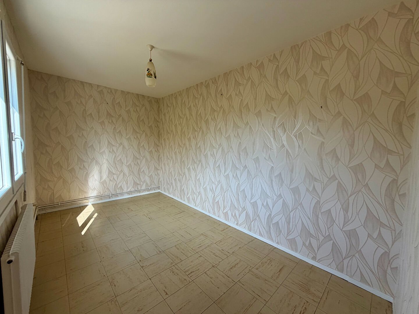 Maison à vendre, 70m², Villenave-d'Ornon