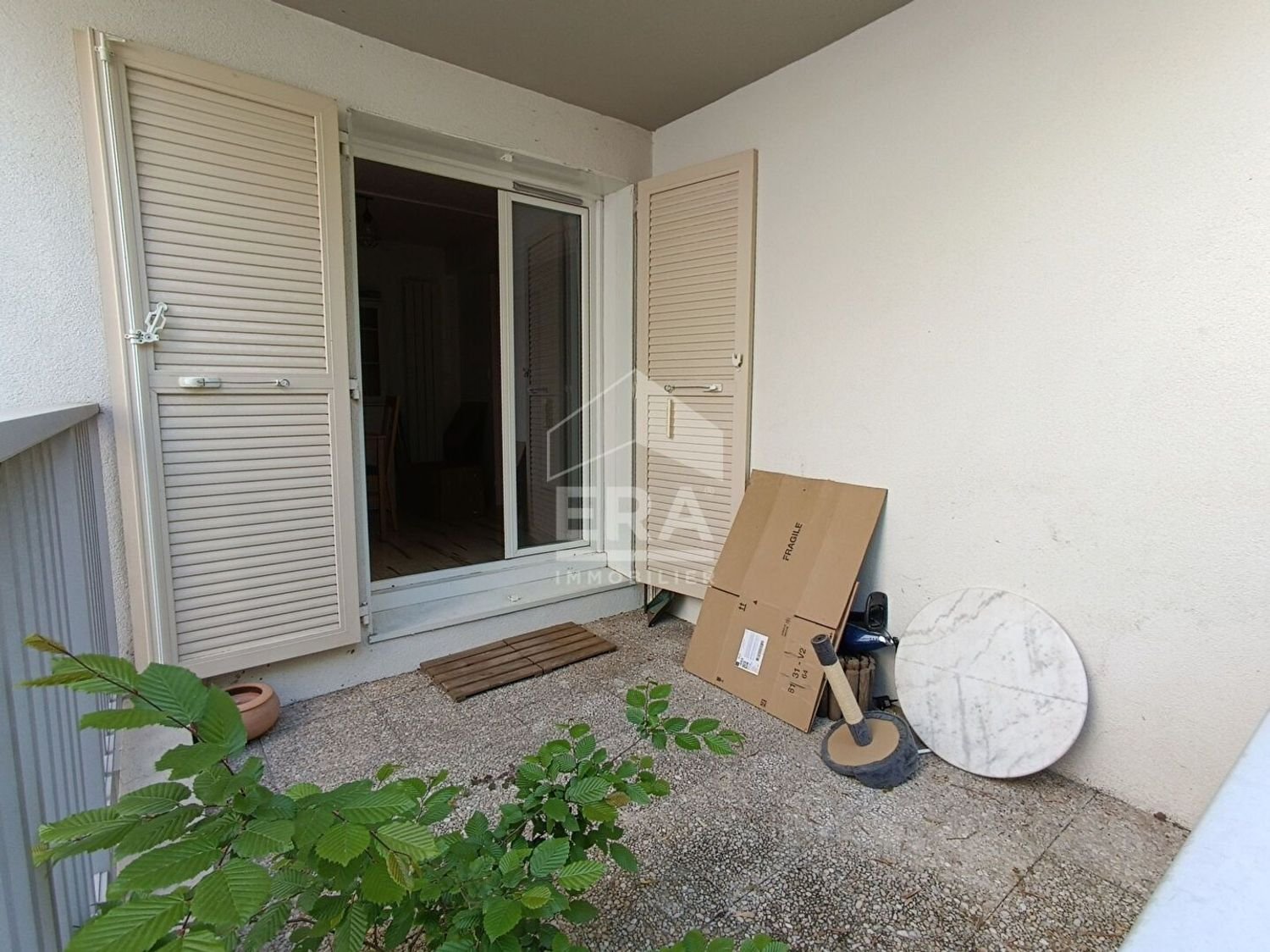 Appartement à vendre, 69m², Le Bouscat