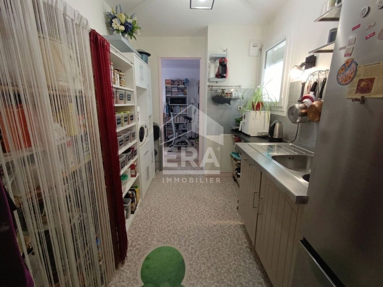 Appartement à vendre, 69m², Le Bouscat
