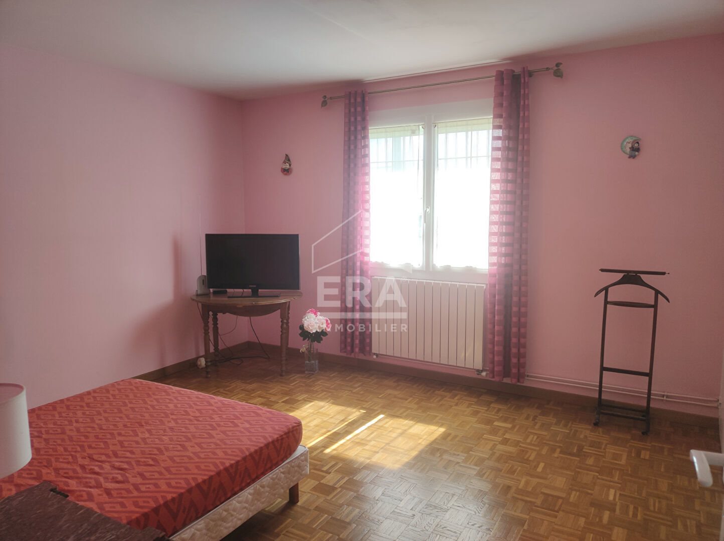 Maison à vendre, 96m², Cadaujac