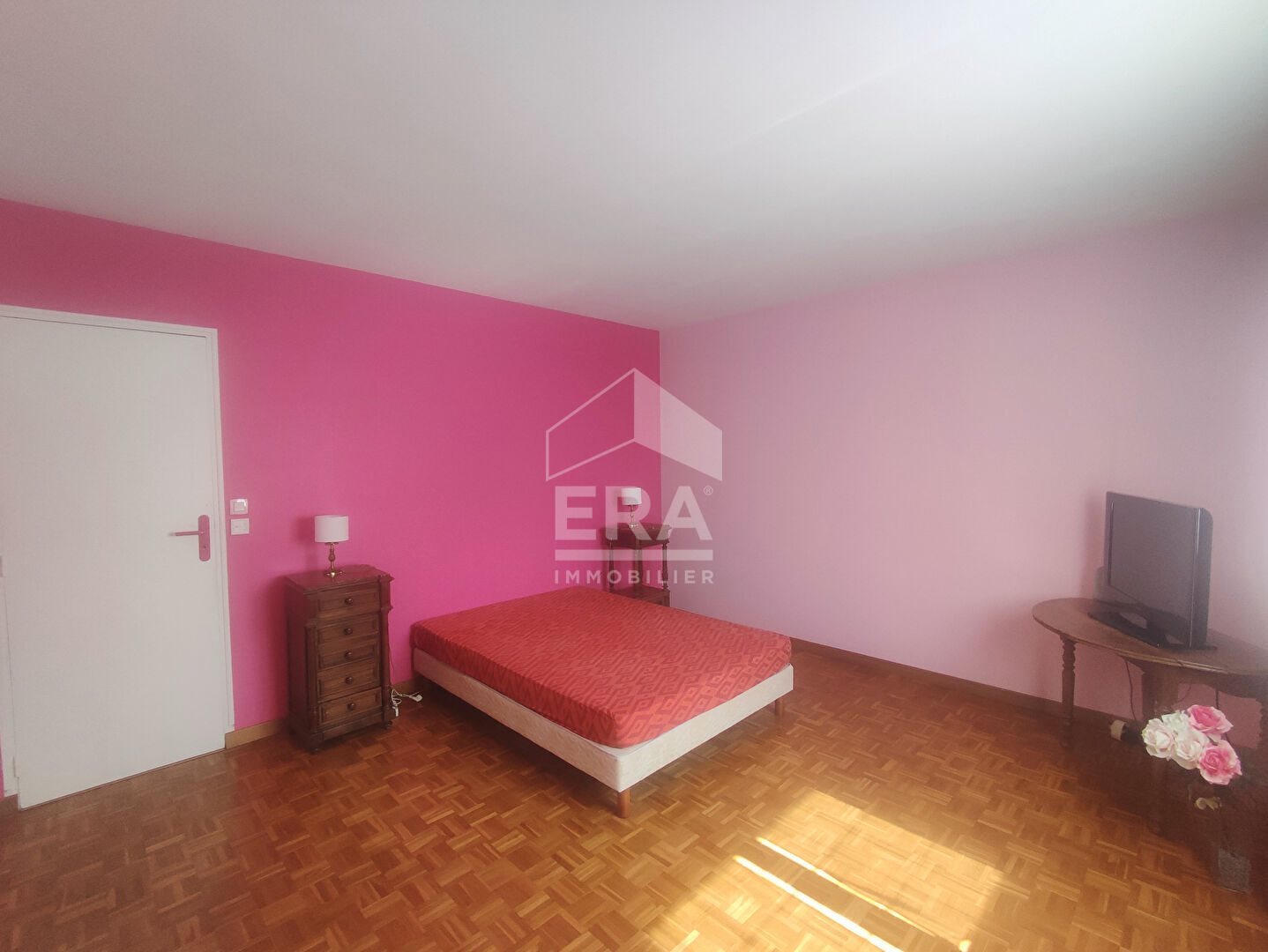 Maison à vendre, 96m², Cadaujac