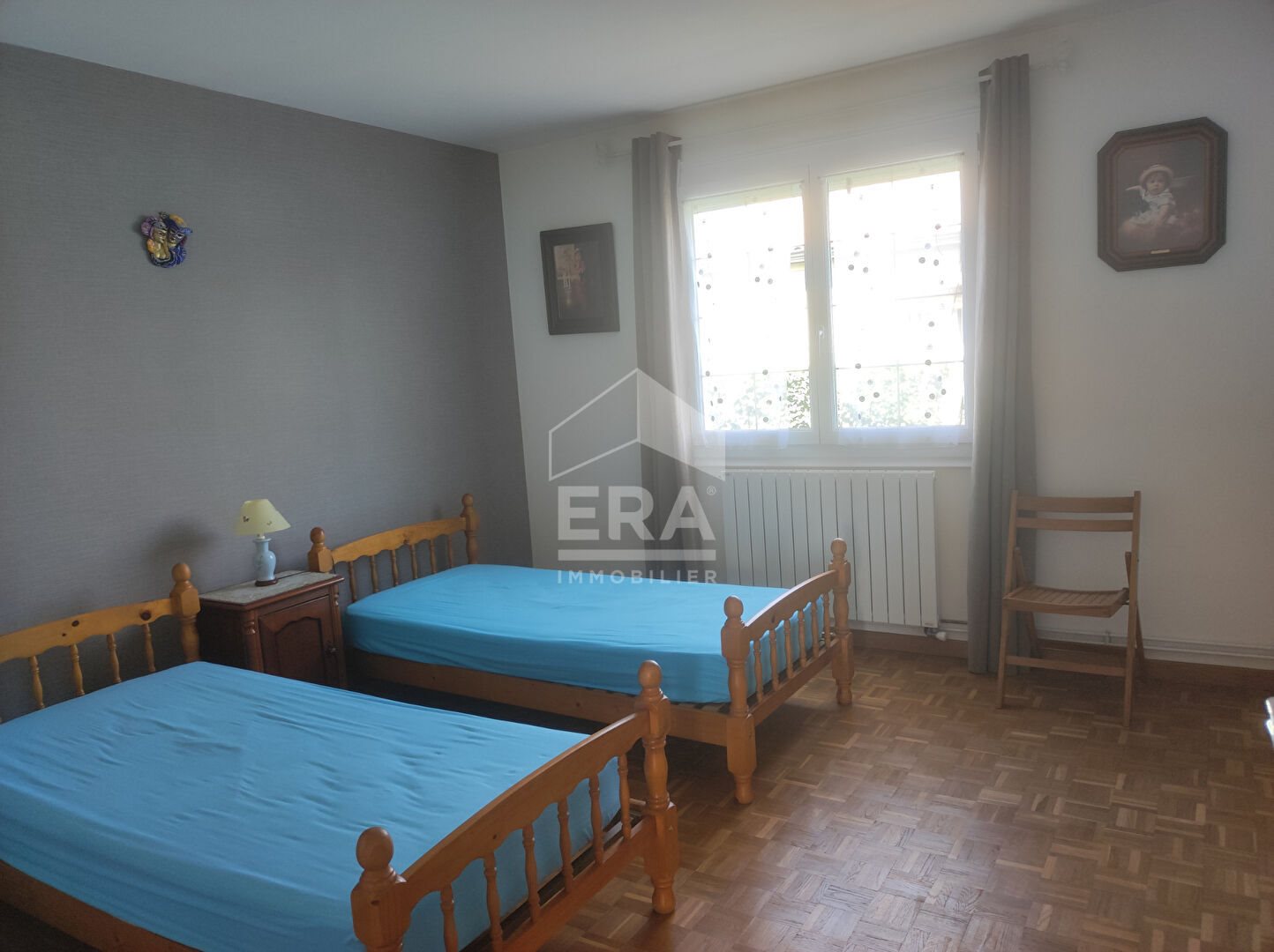 Maison à vendre, 96m², Cadaujac