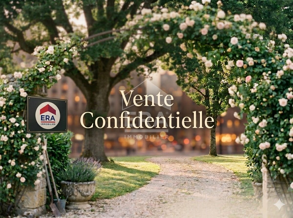 Maison à vendre, 95m², Villenave-d'Ornon