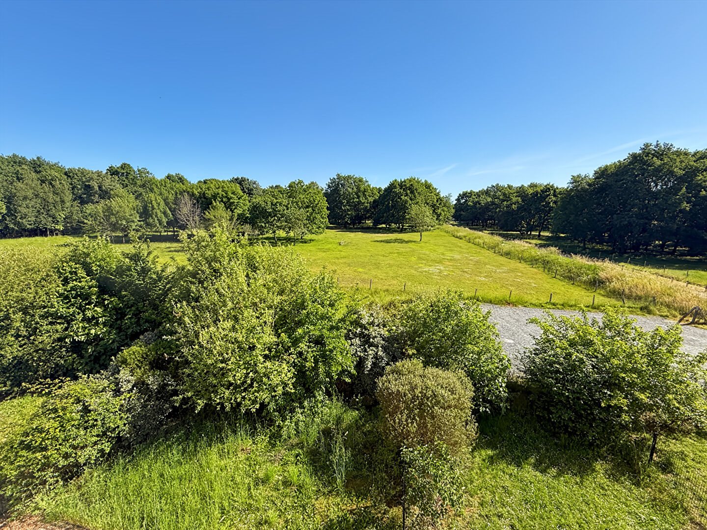 Appartement à vendre, 40m², Villenave-d'Ornon