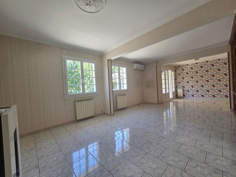Maison à vendre, 134m², Tarnos