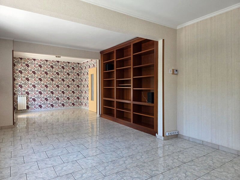 Maison à vendre, 134m², Tarnos