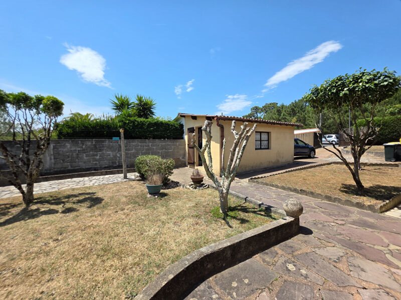 Maison à vendre, 113m², Anglet