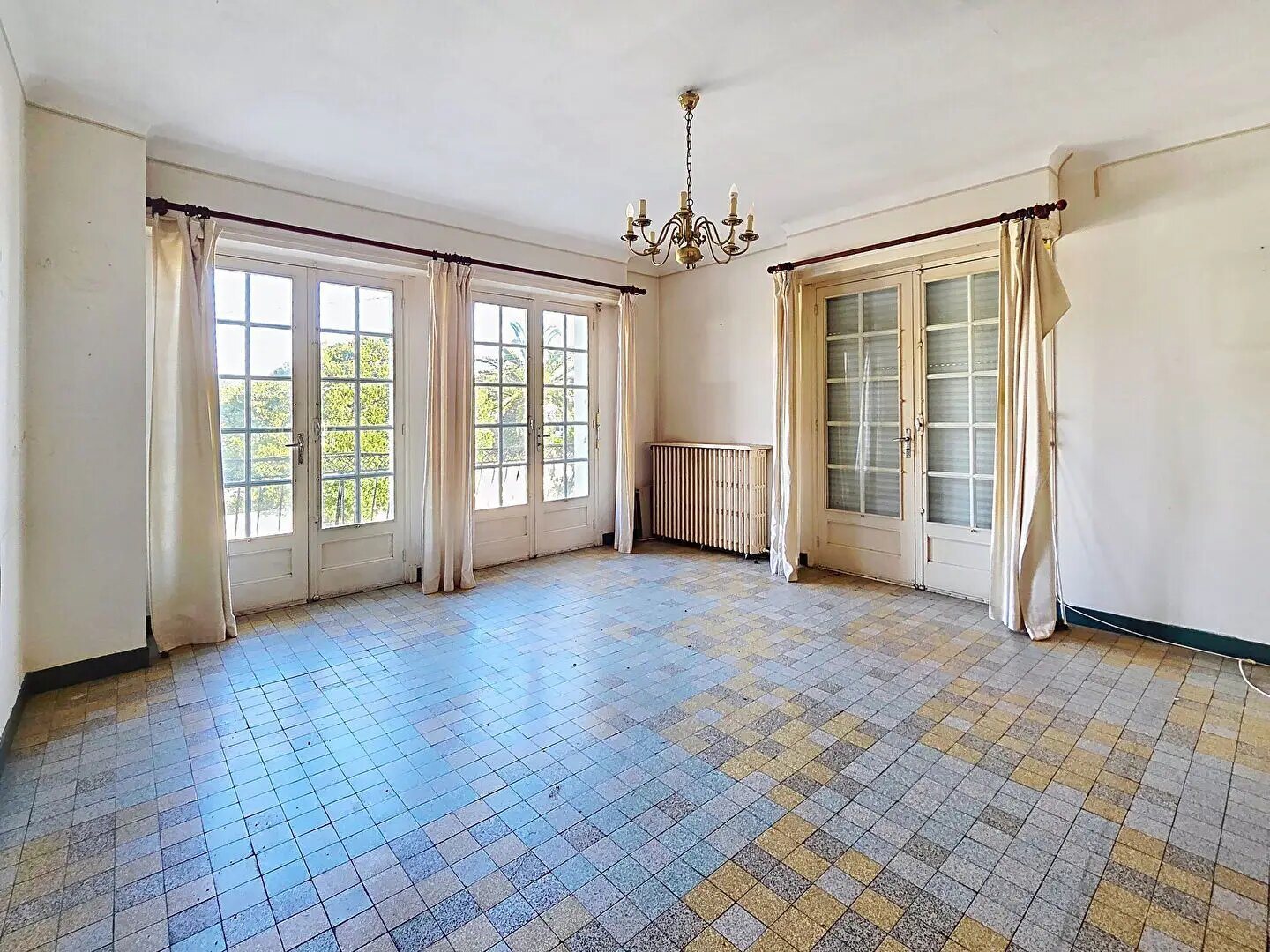Maison à vendre, 141m², Tarnos