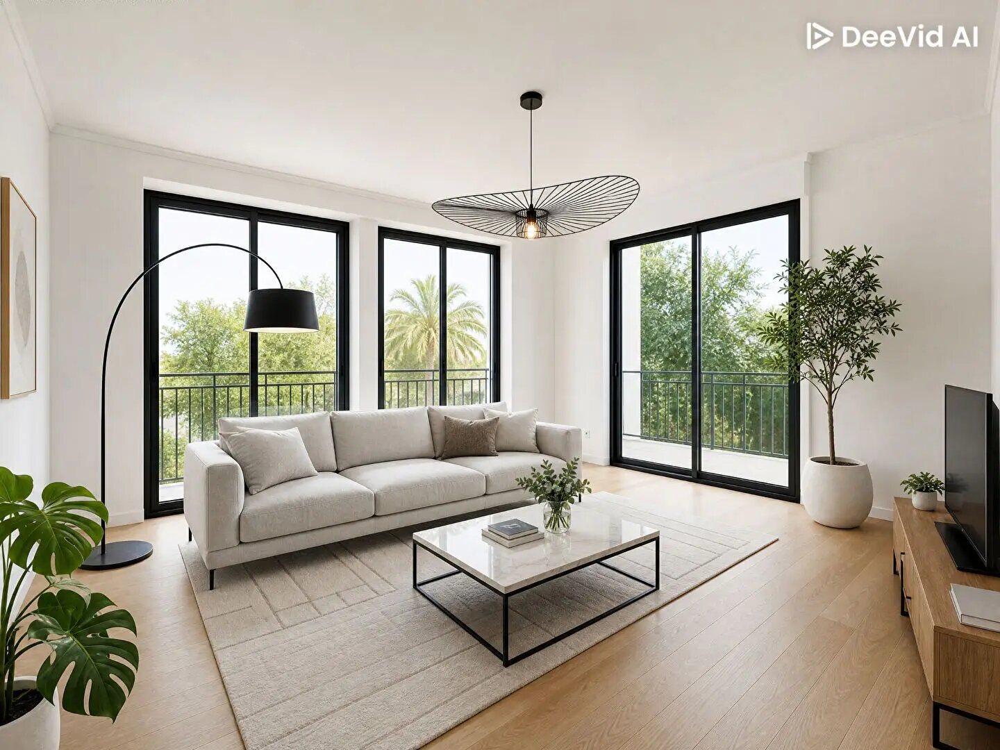 Maison à vendre, 141m², Tarnos