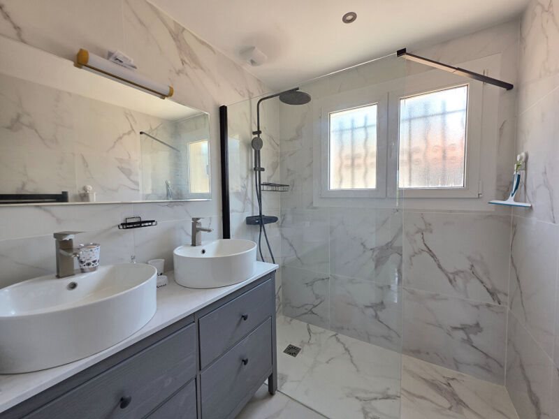 Appartement à louer, 20m², Anglet