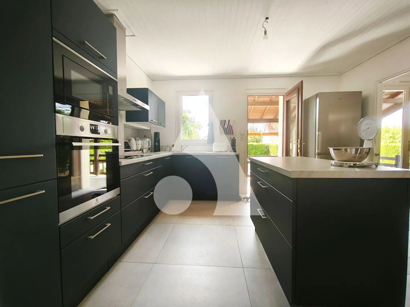 Maison à vendre, 108m², Louresse-Rochemenier