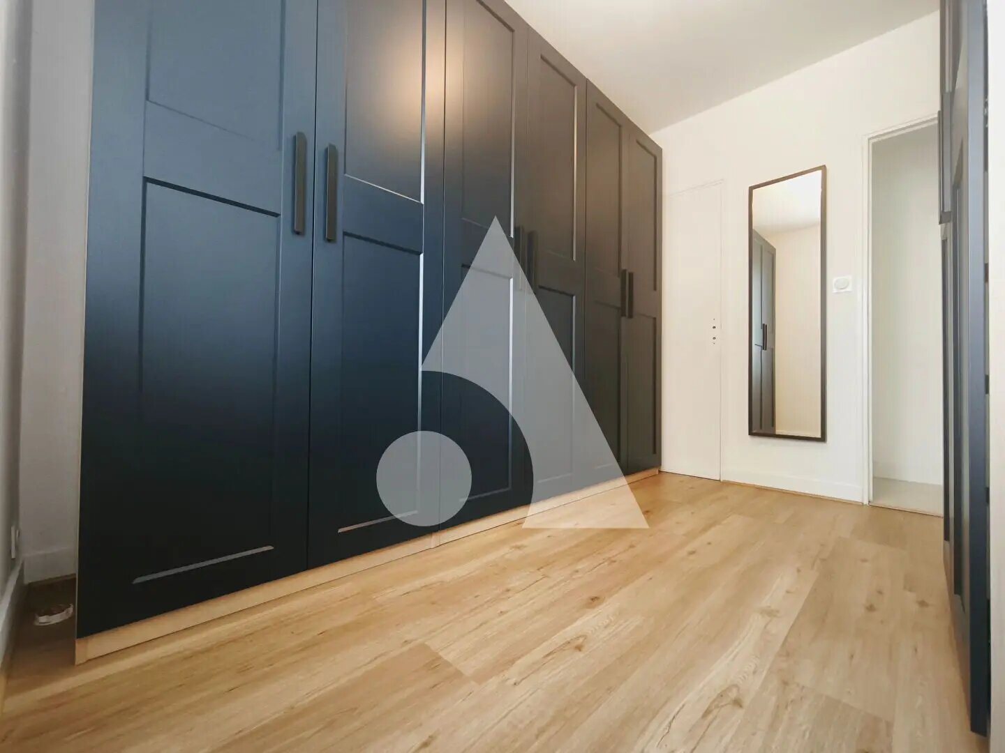 Maison à vendre, 108m², Louresse-Rochemenier