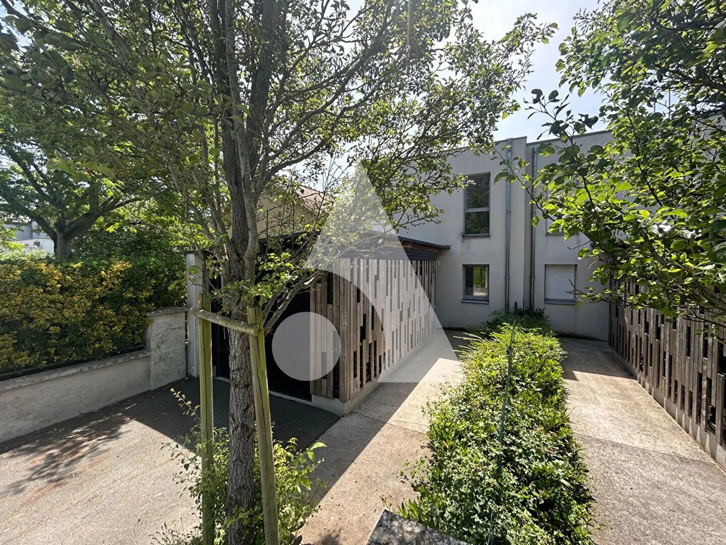 Maison à vendre, 82m², Angers