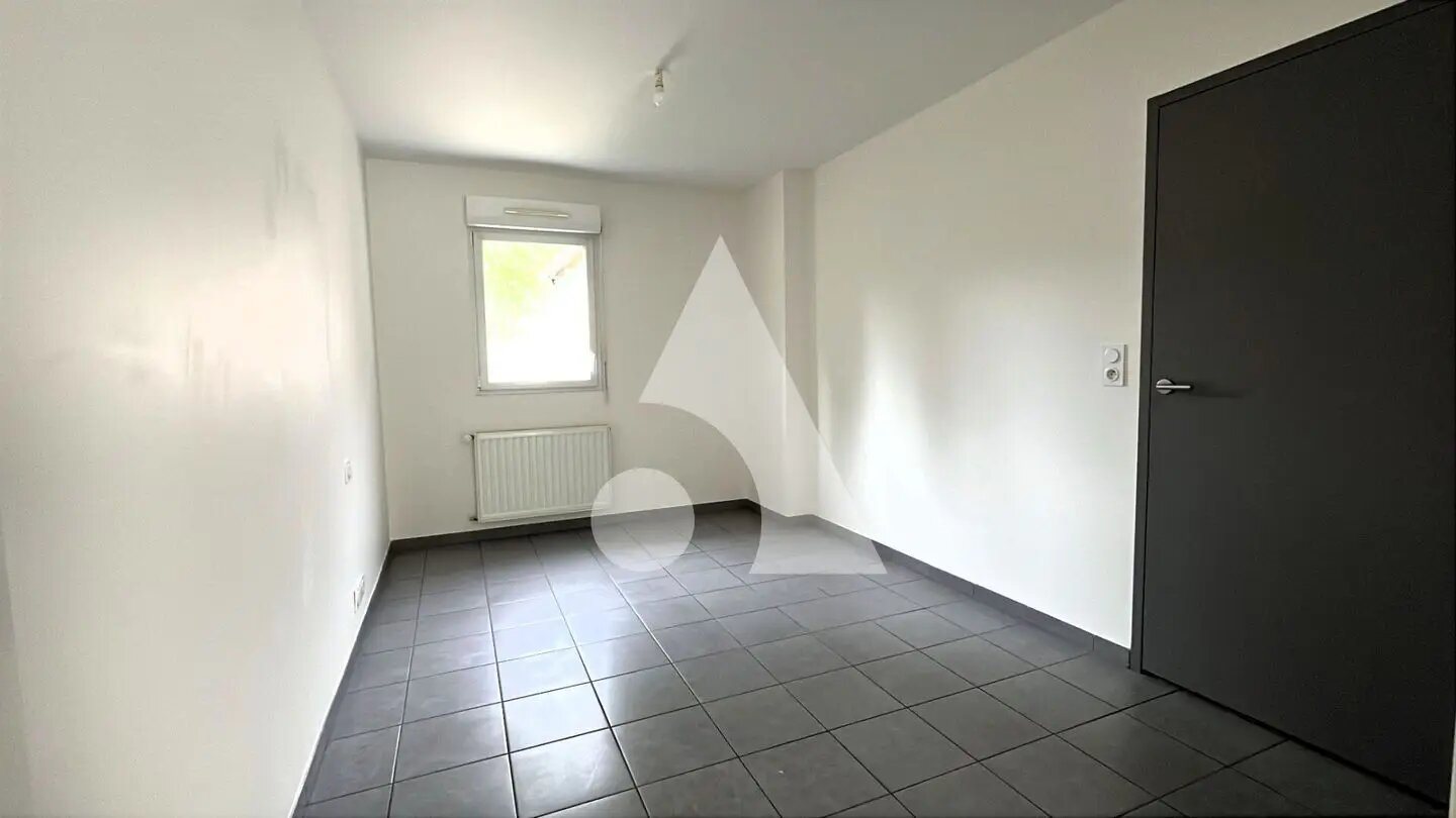 Maison à vendre, 82m², Angers