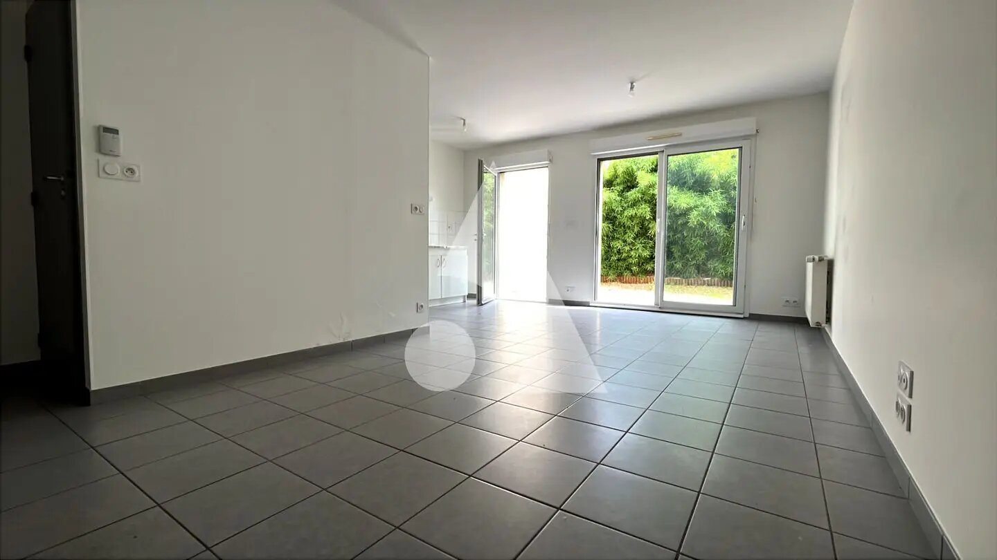 Maison à vendre, 82m², Angers