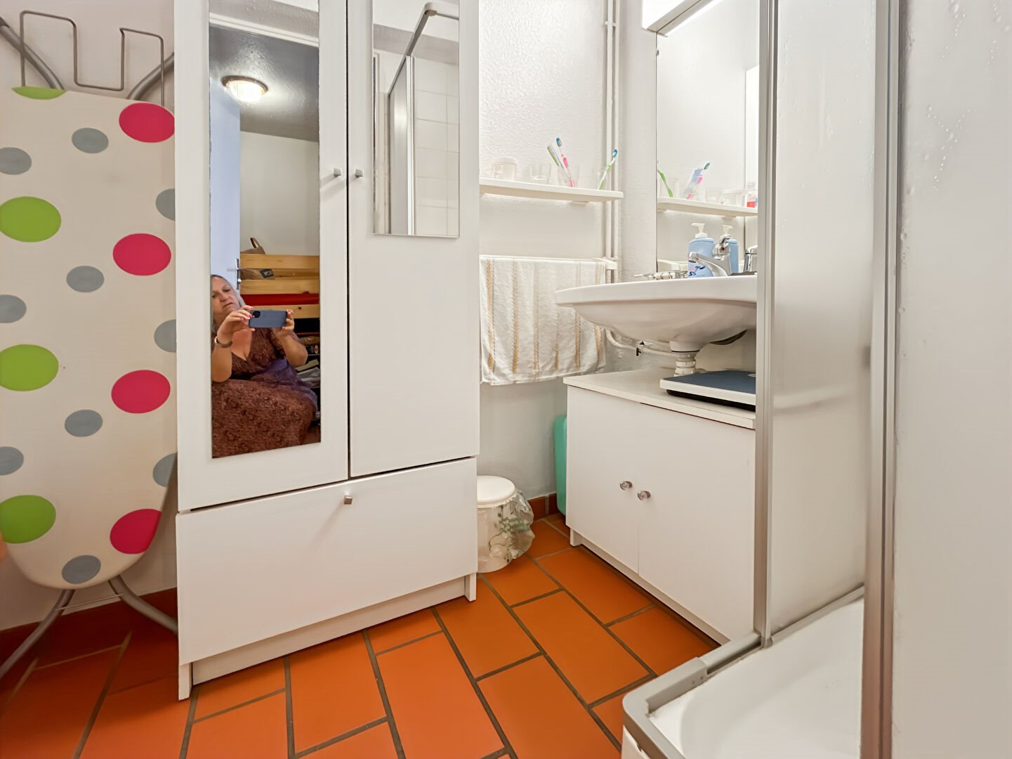 Maison à vendre, 19m², Saint-Hilaire-de-Riez