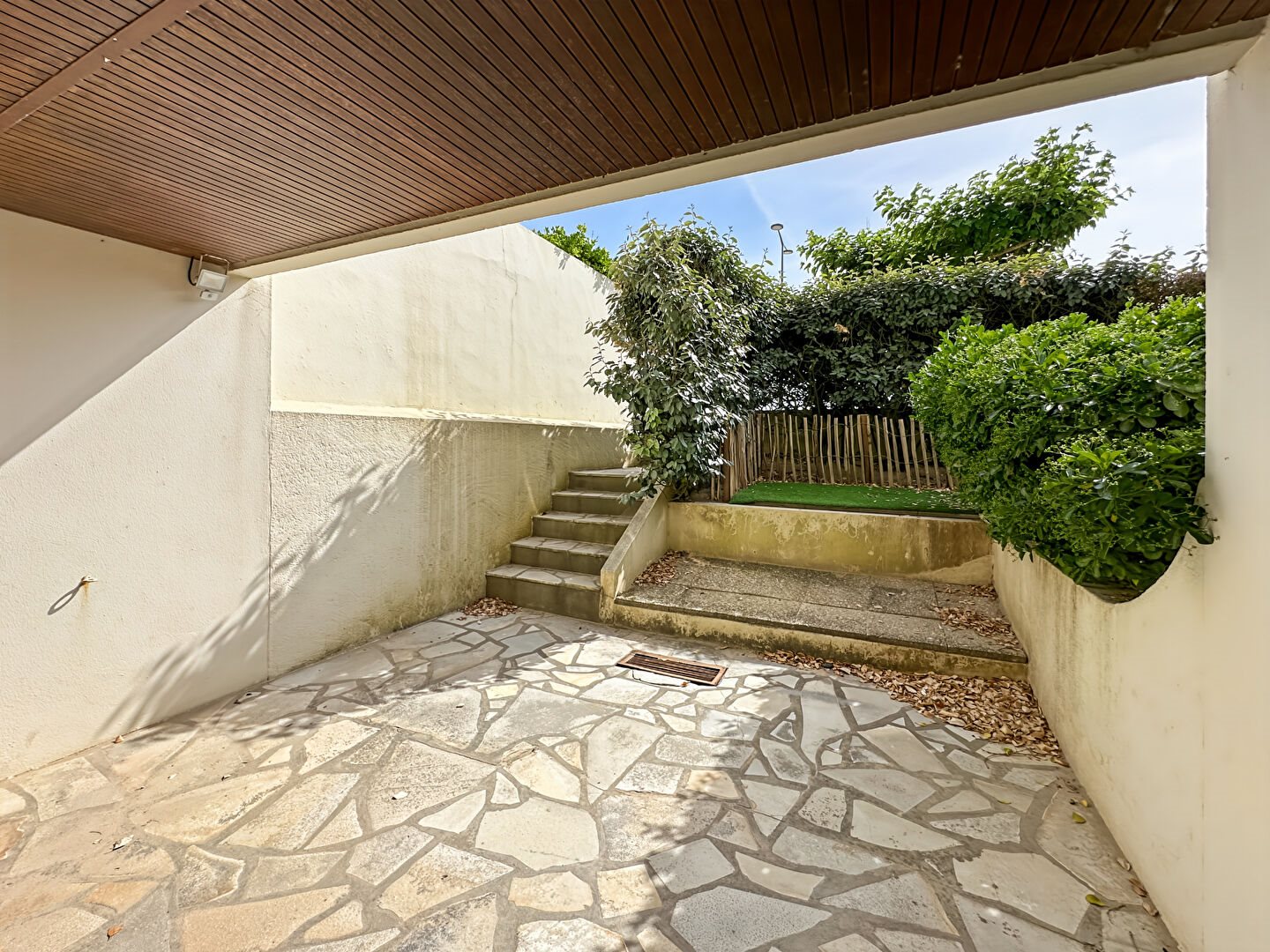Appartement à vendre, 30m², Saint-Jean-de-Monts