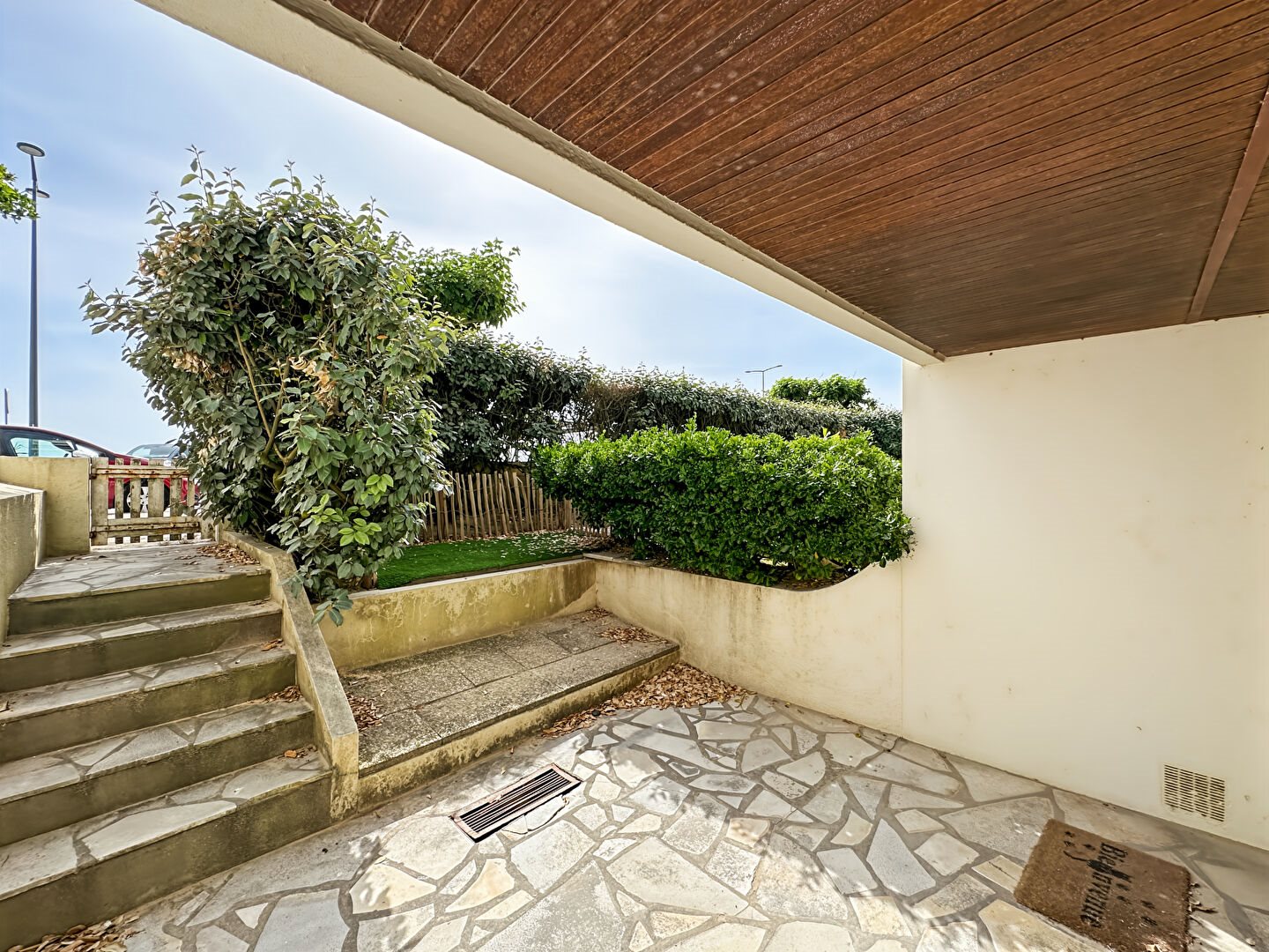 Appartement à vendre, 30m², Saint-Jean-de-Monts