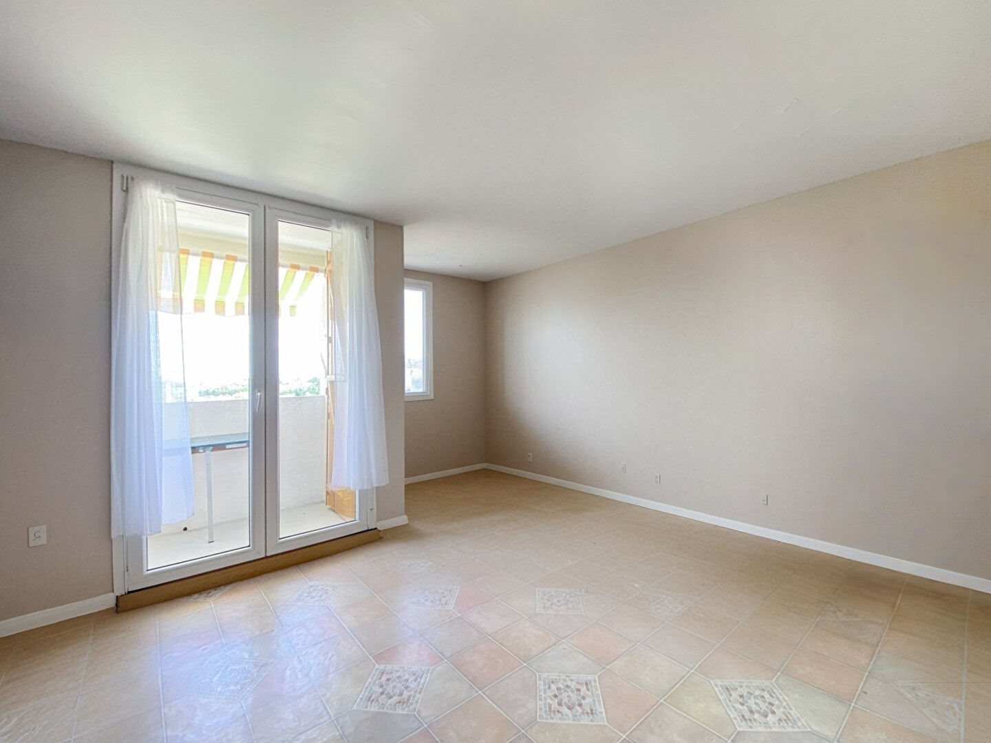 Appartement à vendre, 36m², Saint-Jean-de-Monts