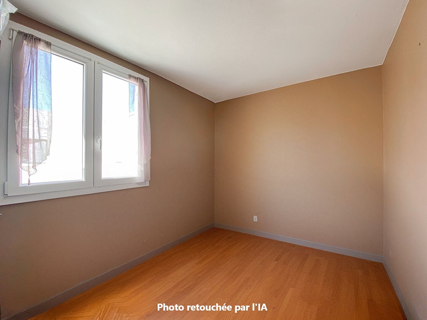Appartement à vendre, 36m², Saint-Jean-de-Monts