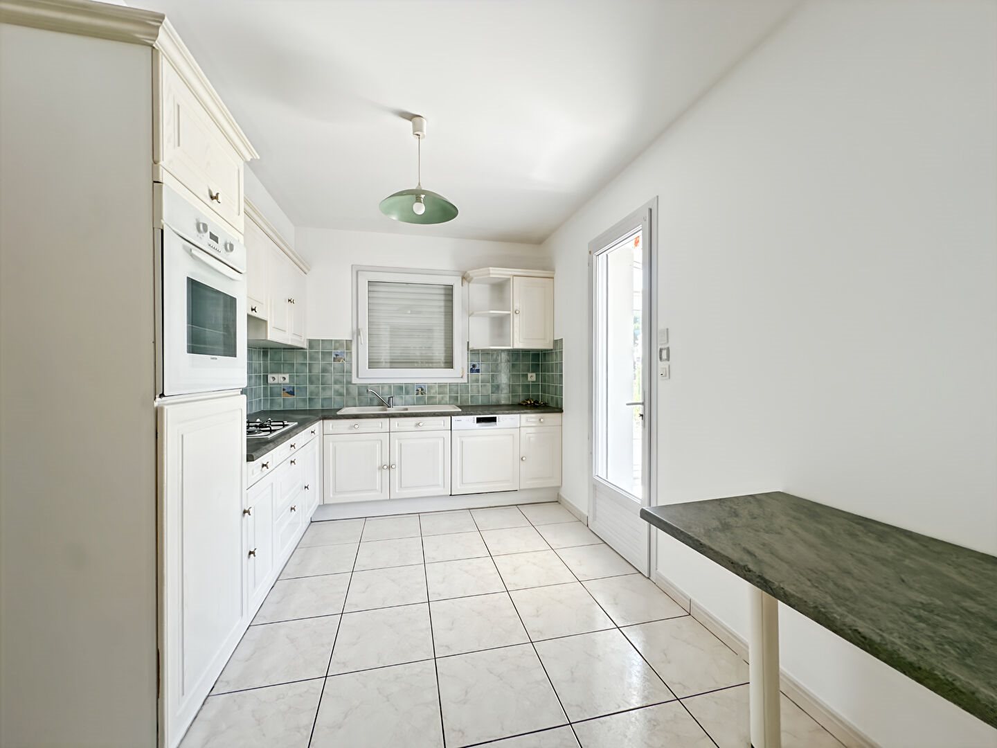 Maison à louer, 108m², Saint-Jean-de-Monts