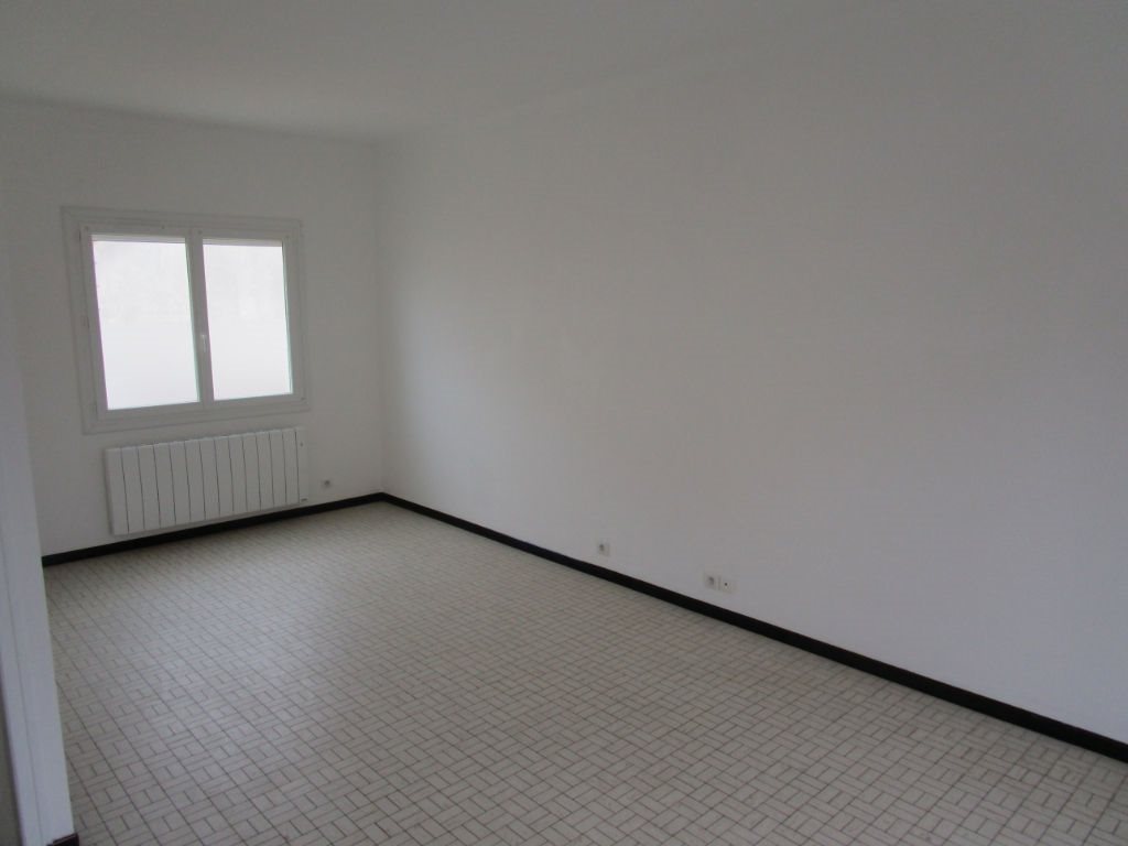 Maison à louer, 38m², Saint-Jean-de-Monts