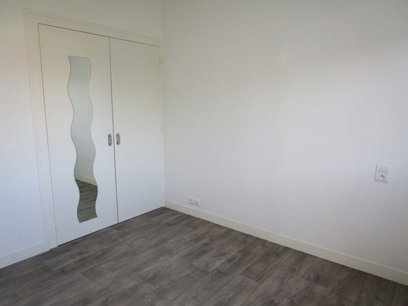 Maison à louer, 50m², Saint-Jean-de-Monts